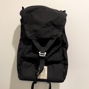 Topo Designs Y-Pack Backpack